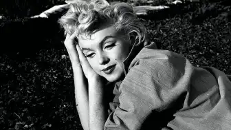 Marilyn Monroe'nun Ölümünün 100. Yılı: Gizem Perdesi Aralanıyor mu?