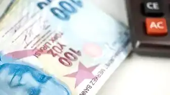 Mayıs 2026 Enflasyon Verileri Emekli Maaş Zamlarını Şekillendiriyor