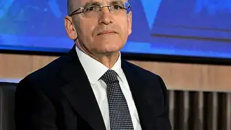 Mehmet Şimşek'in Enflasyonla Mücadele Programı Üçüncü Yılında Hedeflerden Uzak Kaldı