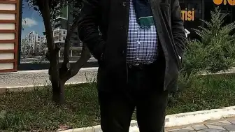 Mersin'de Denizde Rahatsızlanan Otel İşletmecisi Hayatını Kaybetti
