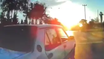 Mersin'de Trafik Tartışmasında Otobüs Camı Kırıldı: Sürücüye 420 Bin Lira Ceza
