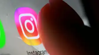 Meta'ya Ait Sosyal Medya Platformlarında Küresel Erişim Sorunu Yaşandı