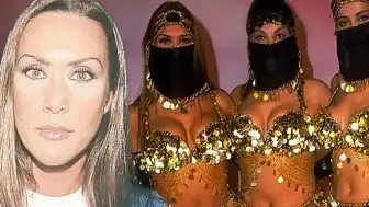Mezdeke Dansçısı Aynur Kanbur Cinayetinde 10 Yıl Sonra Kritik Gelişme
