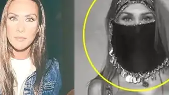 Mezdeke Grubunun Eski Üyesi A.K. Cinayetinde 3 Şüpheli Yakalandı