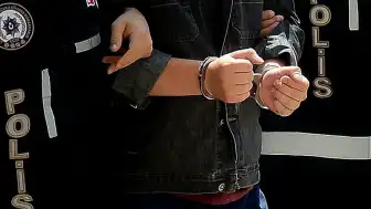 MİT'ten Kredi Kartı Şebekesine Siber Operasyon: 3 Gözaltı