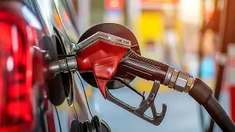 Motorine 1,23 TL İndirim Geldi