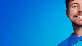 MrBeast, YouTube'da 500 Milyon Aboneyi Aşan İlk Bireysel Kanal Oldu