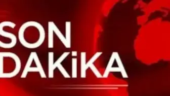 Muğla Datça Açıklarında 4.9 Büyüklüğünde Deprem Meydana Geldi