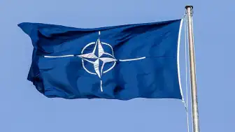 NATO Zirvesi Nedeniyle Ankara'da Etkinliklere Kısıtlama Getirildi