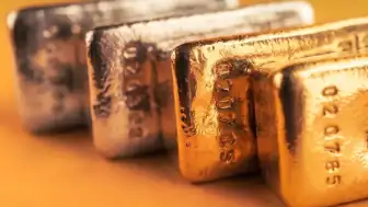 OCBC'den Değerli Metaller İçin Aşağı Yönlü Tahmin Revizyonu