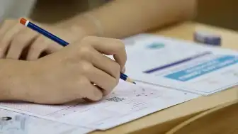 ÖSYM'den 2026 YKS Başvuruları İçin Önemli Duyuru: Eğitim Bilgisi Güncelleme Sistemi Açıldı