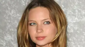 Oyuncu Daveigh Chase Yaşam Mücadelesini Kaybetti