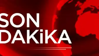 Pakistan Başbakanı Şahbaz Şerif: "ABD ile İran arasında barış anlaşmasına varıldığını duyurmaktan memnuniyet duyuyoruz"