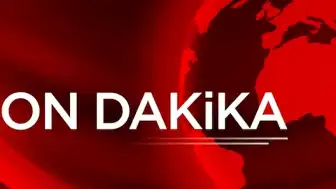 Pakistan Başbakanı Şerif: ABD ve İran Anlaşması 24 Saat İçinde Dijital Olarak İmzalanacak
