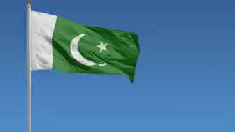 Pakistan'da Askeri Karargaha Silahlı Saldırı: 3 Güvenlik Görevlisi Hayatını Kaybetti