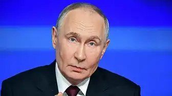 Putin: Donbass Kontrolü ve Ukrayna Anlaşması Çelişmiyor, Rusya Cephede İlerliyor