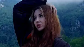 Rapçi T.A.G. (A.) Hayatını Kaybetti