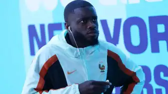 Real Madrid, Ibrahima Konate transferini resmen duyurdu
