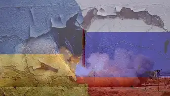Rusya'dan Nükleer Tehdit: 'Bizi Sınamayın'