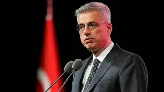 Sağlık Bakanı Memişoğlu: 17 Branşta Hizmet Veren Sağlıklı Hayat Merkezlerine 4 Ayda 96 Bin Başvuru