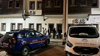 Sakarya'da Tarım Kazası: 1 Kişi Hayatını Kaybetti