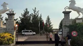 Şanlıurfa'da Başlayan Halı Saha Kavgası Üç İle Sıçradı: 2 Ölü