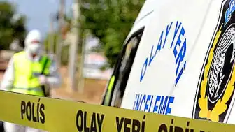 Şanlıurfa'da Silahlı Saldırı: Baba Ağır Yaralı, Oğlu Hayatını Kaybetti