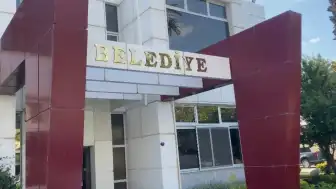 Seferihisar Belediyesi'ndeki rüşvet soruşturmasında 5 kişi tutuklandı