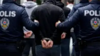 Selçuksports Yöneticisi S.Y. Tutuklandı