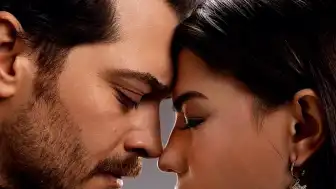 Sevilen Dizi 'Eşref Rüya' Final Yapıyor: Son Bölüm 10 Haziran'da