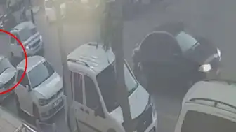 Siirt'te 21 Aylık Bebek Balkondan Düştü, Yoğun Bakımda Gözetim Altında