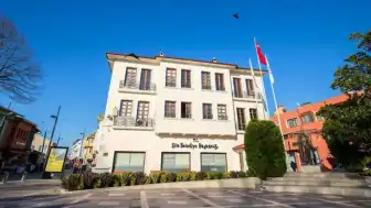 Şile Belediyesi'ndeki Yolsuzluk Soruşturmasında 13 Tutuklama: B.A. de Aralarında