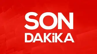 Silivri Belediye Başkanı B.B. ve 9 kişi yolsuzluktan tutuklandı