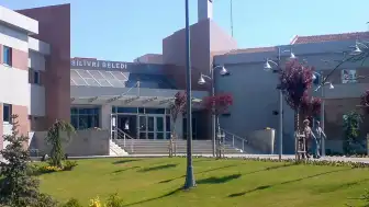 Silivri Belediyesinde Usulsüzlük Soruşturması: 10 Kişi Tutuklandı