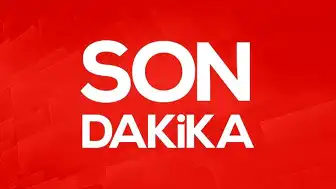 Silivri Belediyesi'nde Yolsuzluk Operasyonu: Başkan Bora Balcıoğlu Gözaltında