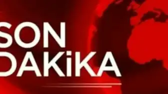 Silivri Belediyesi'nde Yolsuzluk Operasyonu: Belediye Başkanı Bora Balcıoğlu Gözaltında