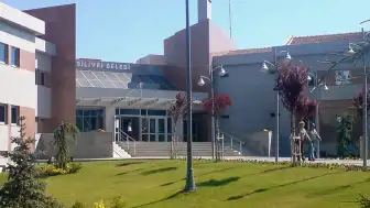 Silivri Belediyesi'nde Yolsuzluk Soruşturması: 17 Şüpheli Gözaltında