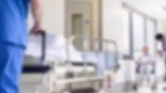 Sivas'ta Kene Isırması Sonucu Hayatını Kaybedenlerin Sayısı 4'e Yükseldi