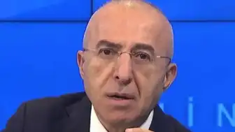 Sosyal Medya Paylaşımı Soruşturması Kapsamında Gazeteci Ali Çağatay Tutuklandı