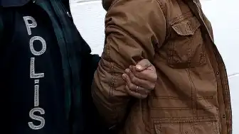 Sözde Yatırım Şebekesine Operasyon: 4 Milyar TL'den Fazla Mal Varlığına El Konuldu