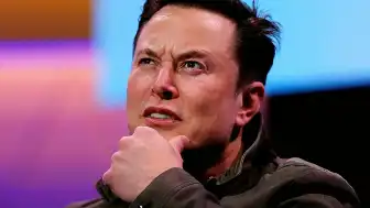 SpaceX Tarihin En Büyük Halka Arzına Hazırlanıyor: Elon Musk'ın Serveti Trilyon Doları Aşacak