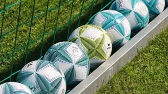 Süper Lig 2026-2027 Sezonu Fikstür Çekimi ve Takvimi Hakkında Bilgiler
