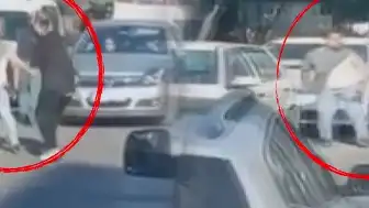Tartışma cinayetle bitti: 2 ay sonra düğünü olan genç hayatını kaybetti