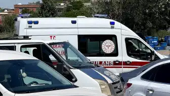 Tartışma Sopalı Kavgaya Dönüştü: 6 Yaralı