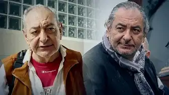 Televizyon Sunucusu Reha Muhtar Hayatını Kaybetti
