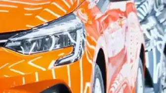 Ticaret Bakanlığı Otomotiv Sektöründeki Düzenlemelerin Süresini Uzattı