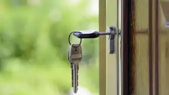 Ticaret Bakanlığı'ndan Devre Tatil Sözleşmeleri İçin Önemli Uyarılar