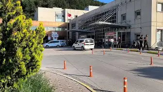 Tokat'ta Alacak-Verecek Kavgası: 1 Kişi Hayatını Kaybetti, 3 Kişi Yaralandı