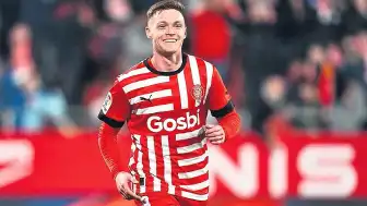 Trabzonspor, V.T. Transferinde İlerleme Kaydetti