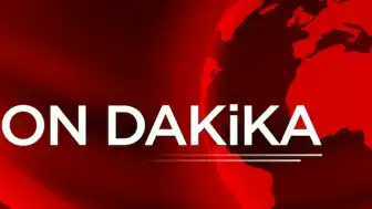 Trump, İran'a Yönelik Saldırıları İptal Etti: Anlaşma Sağlandı